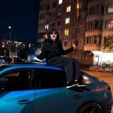 Baby Melo - ХА-ХА-ХА