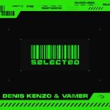 Denis Kenzo, VAMER - Selected (Extended Mix)