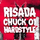 -Prey - RISADA CHUCK 01 (Hardstyle Remix)