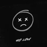 escape, Даня Милохин - so low