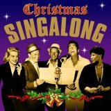 Johnny Mathis - The First Noel