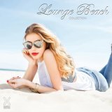 Yekuro Losho - Strong as Love