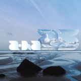 a-ha - Early Morning