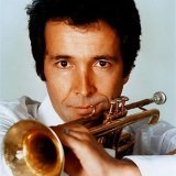 Herb Alpert - скачать песни
