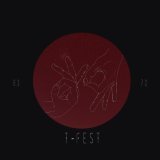 T-Fest - Мимо домов