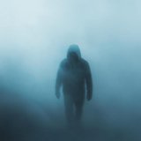 Flwsh, dxstroyed - Faint Memory