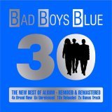 Bad Boys Blue - Jungle in My Heart (Reloaded)