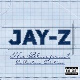 JAY-Z, Memphis Bleek, Freeway, Young Gunz, Peedi Crakk, Sparks, Rell - As One