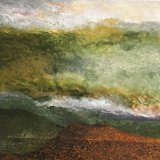 Rebecca Jean Rossi - Mirrors