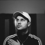 GSPD - скачать песни