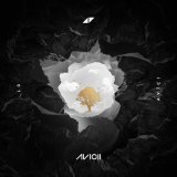 Avicii, Sandro Cavazza - Without You