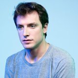 Самое большое простое число - скачать песни