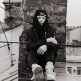 JmyName - скачать песни