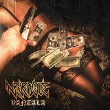 Vantala - скачать песни