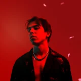 Safin - Поцелуи