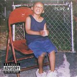 Fat Trel, Millyz - Airplane Mode (Bonus Track)