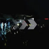 Расстройство - Виновата скорость