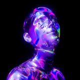 АДЛИН - Robot