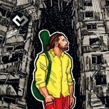 Павел Пиковский - где зимуют рок-звёзды