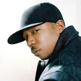Ja Rule - скачать песни