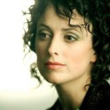 Cathy Burton - скачать песни