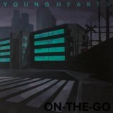 On-The-Go - Keep Pretending