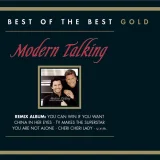 Modern Talking - Down On My Knees