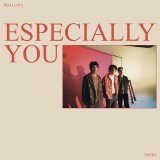 Wallows - скачать песни