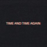 Bob Moses - Time and Time Again (Single Edit)