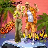 Los Tiburones - Mil Historias