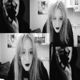 Emoslut666 - краешек земли