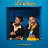 Los Rumberos - Tú Escríbeme