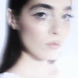 SABI - Убегаю