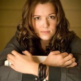 Brandi Carlile - скачать песни