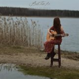 таислогвиненко - Ветер