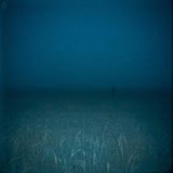 Money Flip, seen twice - solitude