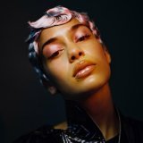 Jorja Smith - скачать песни