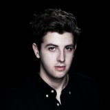 Jamie xx - скачать песни