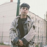 ENIQUE - скачать песни