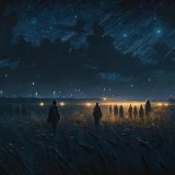 tomorrowstr - скачать песни