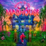 Tones And I - Westside Lobby