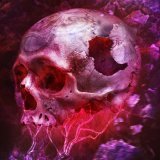 74blade - PLANET OF THE DEAD