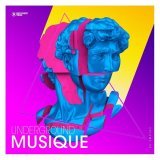 James Cole - Dance for You (The Willers Brothers Remix)