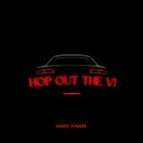 Danny Towers - Hop Out The V!