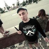 Саша Скул - скачать песни