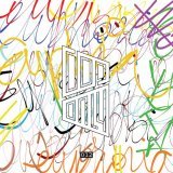 dOP - euphoria