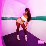 Farrah Fawx, Carly Gibert - HI MY NAME IS