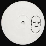 Locked Club - Svoboda