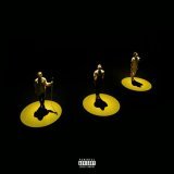 X Ambassadors - HOLD YOU DOWN