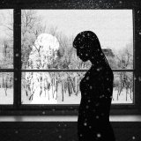 Дурацкая, subotamaterial - Пепел